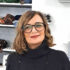 Teresa Carlucci, titolare del negozio Winner